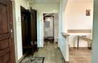 Apartament 2 camere decomandat | Etaj 2 | Carpa?i 2 - 4