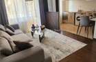 Studio de lux in zona Zoo, renovat complet - 7