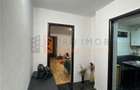 Apartament 3 camere cf 1 semidecomandat zona Micro 5 - 3