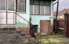 Casa solida din caramida/piatra, 1148 mp teren, pozitie excelenta in Bixad (Covasna) aproape de Baile Tusnad - 6