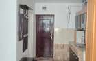 Vand garsoniera satu mare micro 15 strada arinului - 4