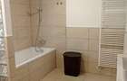Apartament cu 3 camere decomandat în Națiunile Unite - 3