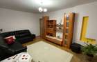 Apartament de inchiriat -2 camere,zona Mall,la 3 minute de scoala nr.8 - 4