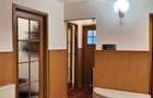 3 camere strada Nordului - 1