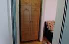 Se inchiriaza apartament cu 2 camere Strada Tudor Vladimirescu nr. 100, Bloc 3, Scara B, Etaj 3, Ap. 23 - 6