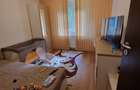 Apartament cu 3 camere decomandat în Titan - 8