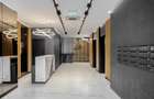 Apartament cu 3 camere semidecomandat în Floreasca - 11