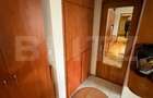 Apartament cu 2 camere semidecomandat în Nord - 8