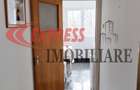 Apartament cu 2 camere decomandat în 1 Decembrie 1918 - 3