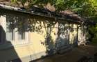 Casa 6 camere, amplasare rurala, 1600mp teren. Pre? u?or negociabil - 2