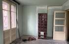 Apartament zona Dimitrov - 6