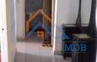 Apartament cu 3 camere decomandat în Drumul Taberei - 2