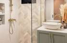 Apartament cu 2 camere decomandat în Titan - 6