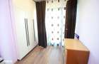 3 camere ICFrimu, bloc Central Park - 1