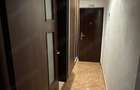 Inchiriez Apartament 2 camere - 3
