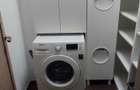 Apartament 2 camere + terasa 16 mp + parcare subterana | Junior Residence - 6