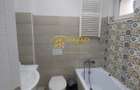 Apartament cu 2 camere în Podul de Piatră - 3