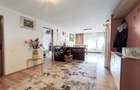 Apartament cu 3 camere semidecomandat în Plopilor - 1