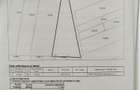 Teren Construcții de 7500 mp, în Lazu - 3