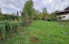 Teren intravilan in Poiana Campina --3676 mp--8e - 15