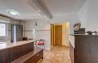Apartament cu 3 camere decomandat în Decebal - 14