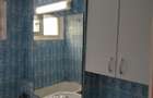 Inchitiez apartament 3 camere 5 min Palas - 6