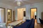 Inchiriere apartament 2 camere/modern/zona 13 Septembrie/an 2015 - 8