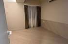 Apartament 3 camere de inchiriat Cortina North, Pipera 1200 /luna - 5