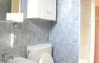 Apartament cu 2 camere decomandat în Complex Studențesc - 3