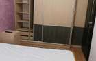 Inchiriez apartament 4 camere Manastur Big Mehedinti D14 - 6