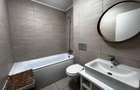Apartament cu 2 camere de inchiriat in Cosmopolis - 10
