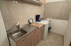Apartament cu 2 camere decomandat în Șagului - 3
