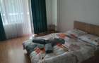 Inchiriez pentru festivalul Wibe perioada 1-6 iulie apartamente si case in Sangeorgiu de Mures si Tg. Mures - 5