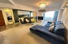Apartament cu 4 camere semidecomandat în Mănăștur - 1
