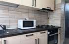 Apartament 3 camere, zona Mihai Eminescu-Penny - 1