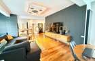 Apartament cu 3 camere decomandat în Floreasca - 5