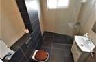 Apartament 2 camere Zorilor str Observatorului - 5