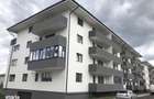 Apartamente 2 sau 3 camere | Zona Urusagului Floresti - 1