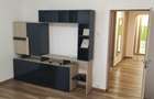 Inchiriez apartament 2 camere, cf. 1, decomandat, complet utilat/mobilat - 1
