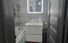 Vand apartament la curte comuna - 5