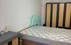 Apartament cu o Camera, Craiter, In apropierea Gradinitei nr. 31 - 1