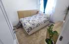 Apartament cu 2 camere decomandat în Rogerius - 4