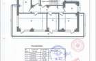Birou, de 77.120002746582 mp, în Iancului - 13