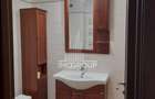 Apartament de vanzare 2 camere decomandate, 66mp, parcare - 7
