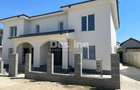 Casa tip duplex P+1 | sc. 140 mp | teren 250 mp | 2 parcar - 11