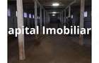 Casă cu 3 camere cu Teren 24281 Mp în Ciortea - 6