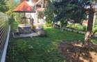 Casă cu 5 camere cu Teren 900 Mp în Central - 4