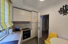 Apartament cu 2 camere decomandat în Zorilor - 8