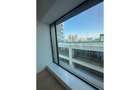 Apartament cu 2 camere decomandat în Floreasca - 3