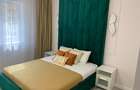 Apartament cu 2 camere nedecomandat în Berceni - 4